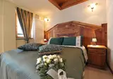Gresil Residence foto 14