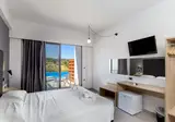 Evita Bay Hotel foto 12