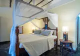 Jumbo Resort Watamu foto 2