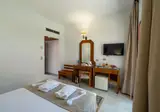 Minamark Beach Resort foto 13