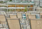 Monsuau Cala D'Or Hotel Adults Only foto 14