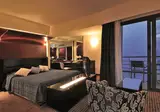 Club Hotel Casino Loutraki foto 30