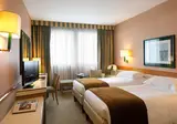 Starhotels President foto 19