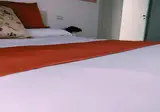La Chambre foto 9