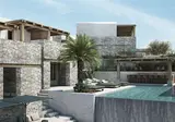 Archipelagos All Suites foto 2