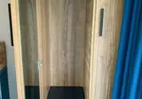 Falcon 1511 foto 26