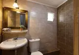 Kasteli Studios & Appartementen foto 20