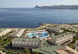 Sirenis Seaview Country Club foto 12