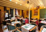 Hotel Ca' Marinella foto 2