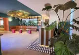 Bleis Hotel foto 18