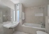 Dorisol Buganvilia Studio Hotel foto 8