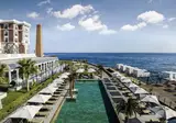 Kaya Palazzo Resort & Casino Girne foto 4