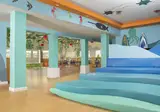 Iberostar Selection Rose Hall Suites foto 27