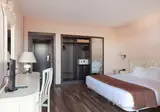 Hotel Roger De Flor By Seleqtta foto 25