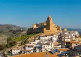 Ontdek Andalusië in 10 dagen foto 3