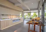 Smaragdi Kos Hotel foto 9