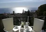 Villa Taormina foto 14