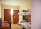Sercotel Palacio de Tudemir foto 5
