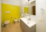Villa Giada Speace & Resort foto 21