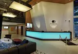DoubleTree by Hilton Hotel Istanbul - Moda foto 8
