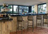 Arin Resort Bodrum foto 24