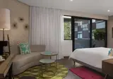 The Fives Downtown Hotel foto 5
