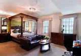Montcalm London at the Brewery foto 12