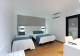 Hotel Alameda foto 12