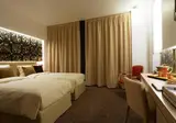 Antony Palace foto 20