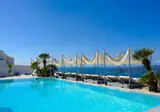 Hotel Atlantica Nissaki Beach - adults only foto 18