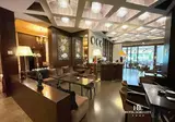 Hotel Doro City foto 21