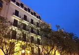 Soho Valencia foto 2