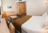 Astoria Budva foto 7