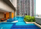 Best Western Plus Wanda Grand Hotel foto 1