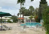 Hotel Residence Mahmoud foto 26