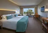 Suite Hotel Eden Mar foto 24