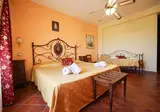 Agriturismo Gigliotto Sicilia foto 17