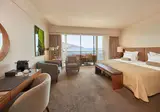 Hotel The Cliff Bay foto 19