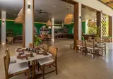 Kwanza Resort by Sunrise foto 28
