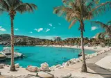 Blue Bay Lodges foto 13