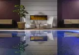 Yes Hotel Touring foto 5