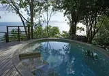 Kamalaya Koh Samui foto 1
