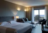 Pelagos Suites & Spa foto 3