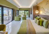 Cala Beach Resort foto 14