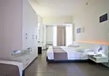 Atlantis Boutique City Hotel foto 20