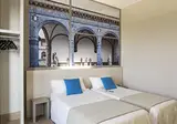 B&B HOTEL Firenze Nuovo Palazzo di Giustizia foto 14