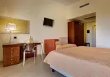 Grand Hotel Sofia foto 21