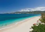 Coyaba Beach Resort foto 9