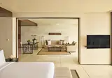 Alila Seminyak foto 18