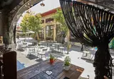 iFeel Athens foto 7